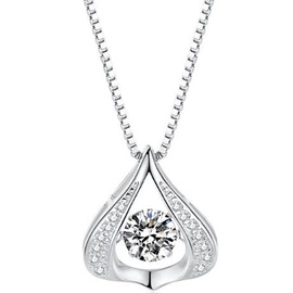 手镯;耳环;机械表