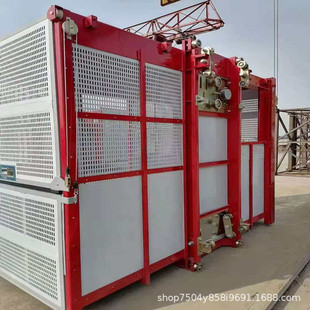 ���B����ʩ�����SC200�p���\��߶�׃�l�C���\��߶����������C