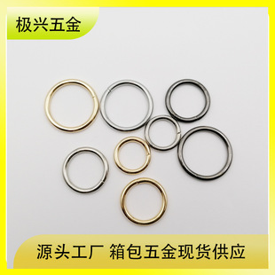 �F��Ȧ�����������4�ߙn��� �F���|�F؛�����S��ֱ�N�F�AȦ