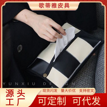 ����ֽ���и߼��й�ʽ������Լ���ϳ�ֽ�г��ڷ����������ֽ���