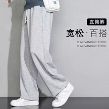 �\��ѝ���д����¿��ֱͲ��ɫ�lѝ����������������e
