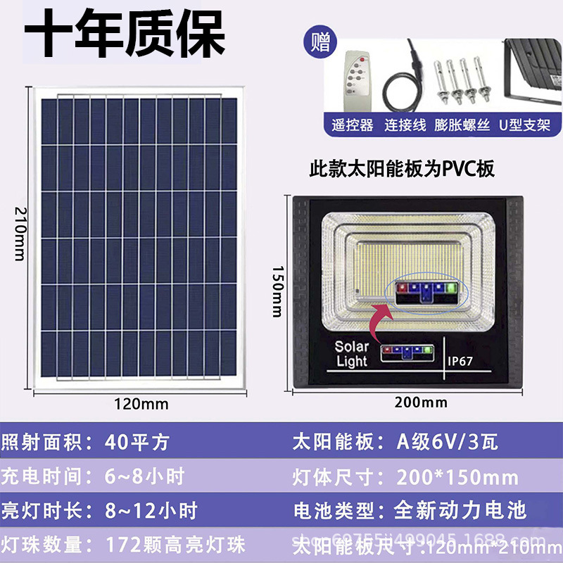 전원 디스플레이 모델 65w