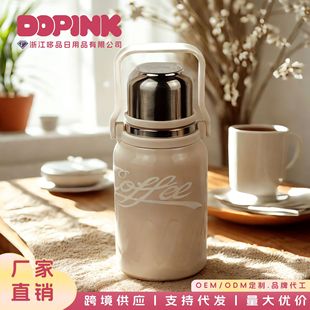 ��������ɘ����������ر����ֵ��y������ˮ��316���P�ˮ����