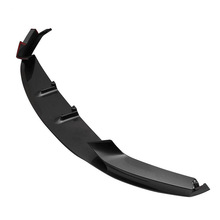 �m��춌��R2ϵF22����ʽǰ��MP��2014-2020��ǰ��ǰ�P�_�����׼�