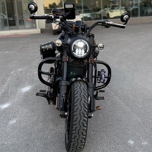 23�� ����Ħ�� ׯ��400�͹�Ѳ�� ˮ���p��400cc �����m���^��