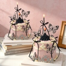 ĸ�H��Ψ����ӰŮ�񵰸��b[���������տ옷ˮ�MOM�������