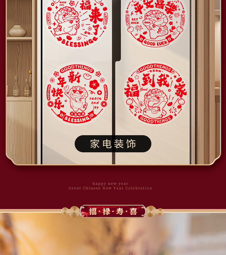 8cc355f3-0405-4ce3-80a4-ca4a752b1f36.jpe