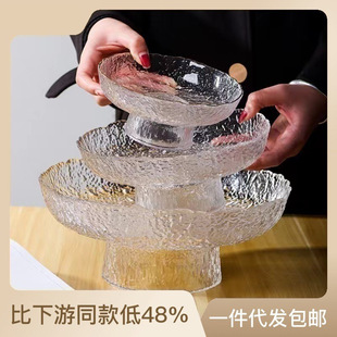 ��ʽ�NĿ�y���_��¶����ˮ���P���ò�����ʳ�͏d����Ǹɹ��c�ıP