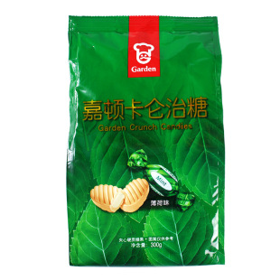 ���D300g�����ǹ��������ǹ�����Ҭ������ʲ�\�ǹ���c��؛