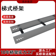 ��\��ʽ��|����͸��g���̵���܇��C����ʽ���P����֧�ܷ���