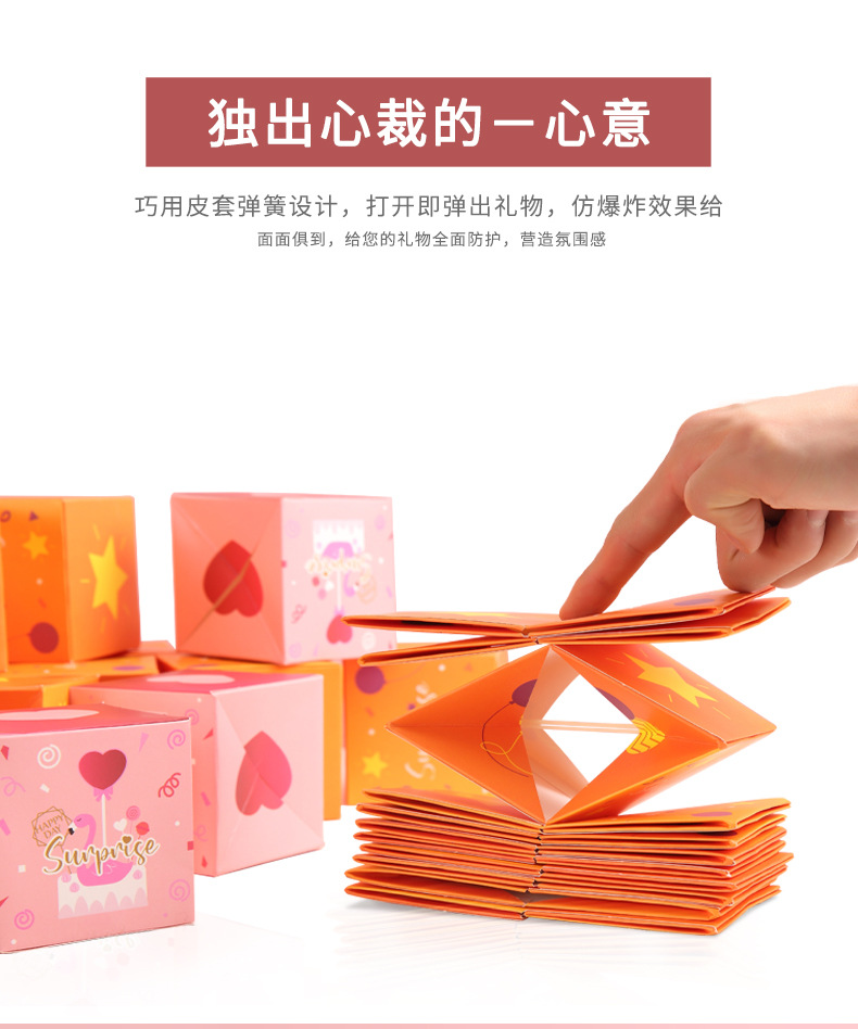 O1CN018oGmLQ1RNOA9obauq_!!2884862099-0-cib.jpg?__r__=1678685376513