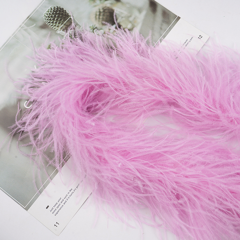 퍼플 핑크 10-15 암호화 5 레이어(약 2야드)