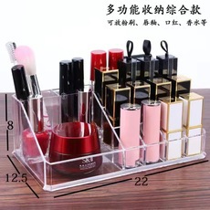 O1CN01UVQnvL1U8DquPpTUr_!!2208