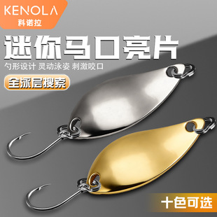 ���Z�������R����Ƭ·���D���h΢���hͶȫӾ�ӽ����N��חl�����D