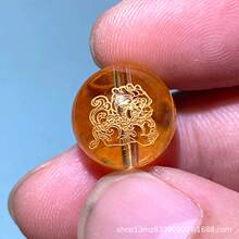 �Sˮ����������DIY�M��Ƥ���Ʒ�ִ����������F������F�̽�F