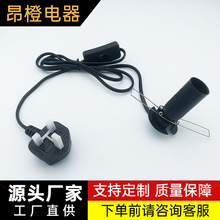 3оӢ��BS���^303�_�P��E14���^�Դ�� Ӣ���}����