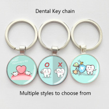 �羳���N �����t����õĶY���坍���X�r�⌚ʯ耳���Ʒ���