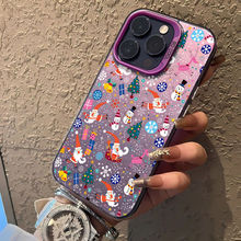 �}�Q���m���O��15promax�֙C��iPhone13����11ĥɰXR�߼�8p��H