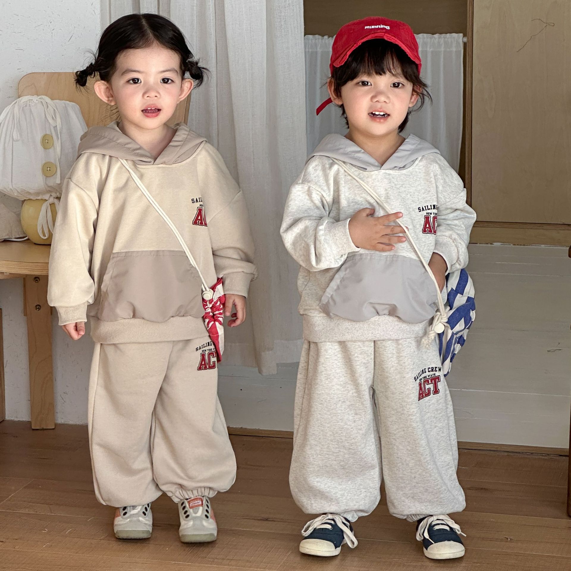 2025-11-29 141751.jpg