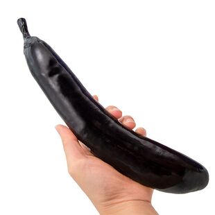 ���Ӹ���28*4.5cm����μ���odildosex toys�߲�ˮ������ꖾ�