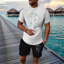 2025羳\ӾW͸Tɫӡ¬F؛ɁDӡһl5ɫ