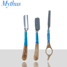 �l�����l���ֱ���������l�йκ���Ę����^�������l�����l�굶