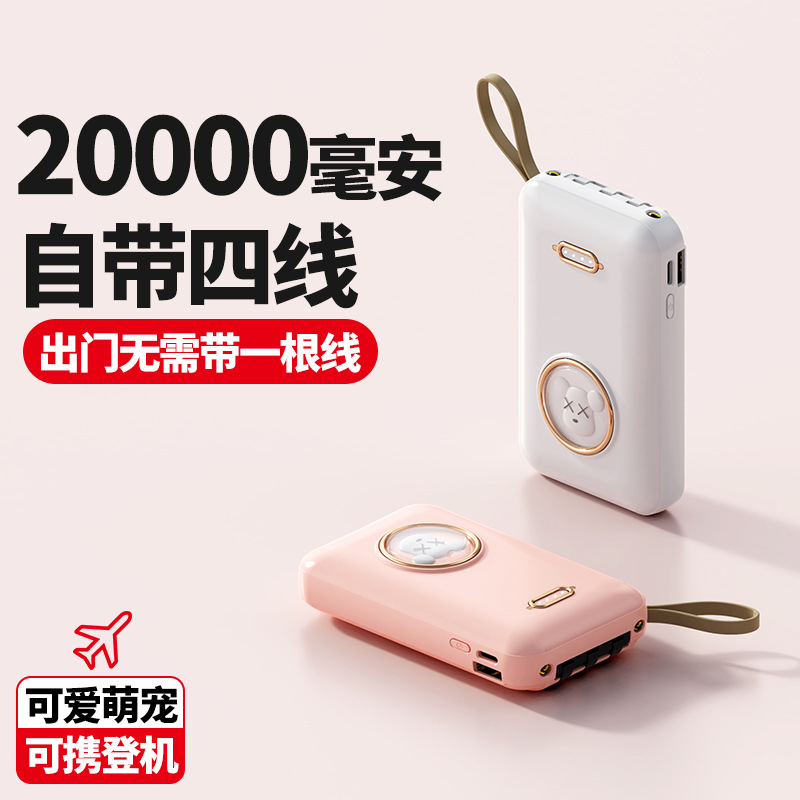 product_picUrl