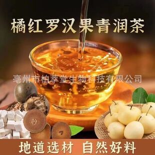 �ټt�_�h���坙���ټt��Ƥ�M�ϝ����_�h��������W�t����������l