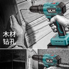 ���ʟoˢ����p�ٳ��荹��I���๦�ܛ_����֘��늄��ݽz��