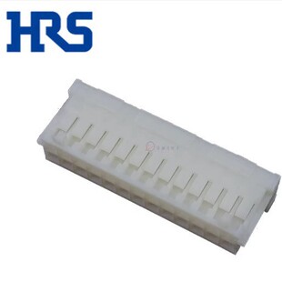 �F؛���� DF1B-40DS-2.5RC  ��ƷHRS�B����