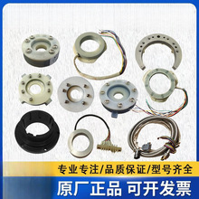 ���˷�ѯ��14/15T��Ѷ�� �Ĳ�WD6�ź���HAK21162������