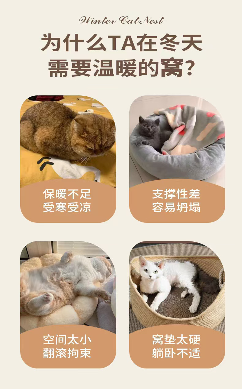 5ec85aa3-1e64-4b88-92f7-88c21d1b5369.jpe