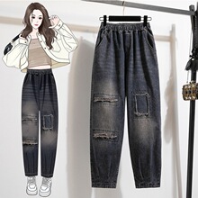 ����ţ��Ů�ŷ֌��ɴ�a�@�ݹ���ѝ2025�����¿����e��ˇ�ϵ�ѝ��