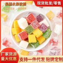 ��֭ܛ��â����ݮ��Nˮ����ζ�M�Ϲ���ܛ����؛�д��W�t�ǹ����l