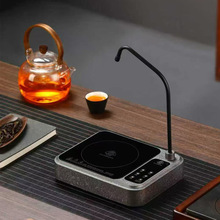 �Ԅӳ�ˮ��ՠt������������b���ò�����؟�ˮ�����tһ����