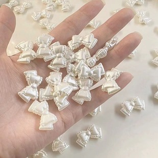 ������װ�25MM���c��߅�����Y���׷�����ɢ��DIY�ֹ������Ʒ��