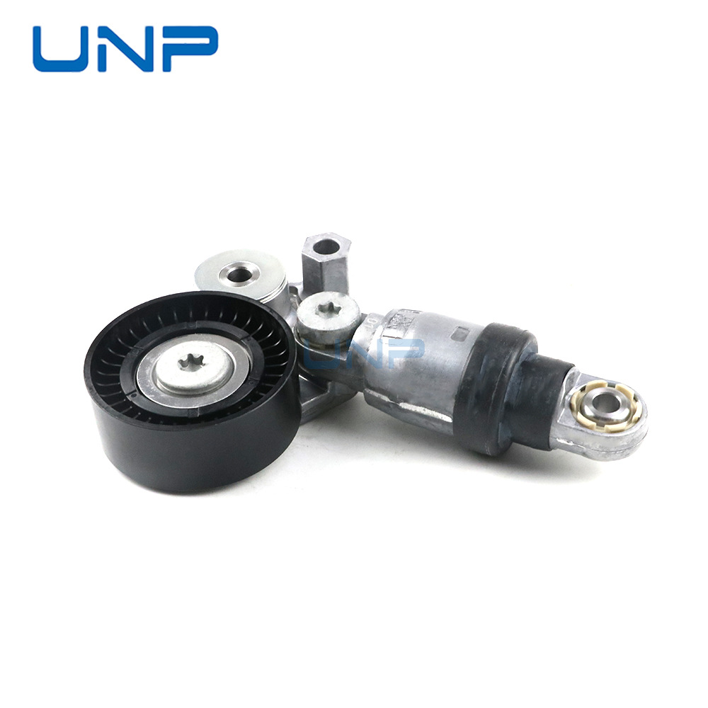 Pe03-15-980A Pe7W-15-980 Is Suitable for Mazda 3/6 Cx-4/5/8 Belt Tensioner
