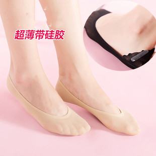�S��ֱ�N�ǹ��m���[�δ��m�\�ں�����������z�����n���m��Ů���m