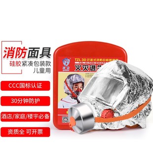 ���t�������������ߑ������Y��������Ѱ����z��������ͯ��