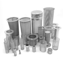 304���P��^�V�WͲ�A�װ�߅�Vо��߅�^�VͲ�_�מVͲ�Vо�S�����l