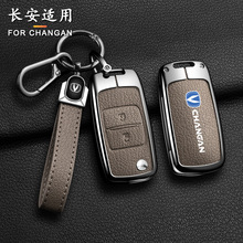 �m���L��Ŵ����lumin����estar��cs55�݄�dt��35��15��܇耳��׿�