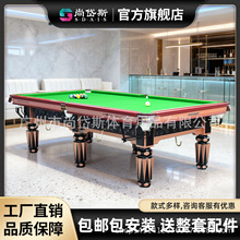 ���˹�¿��̨�����ڰ�����ِ̨������׼��������䓎��а���