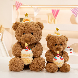 �ɐ����յ����ܹ���̩������ż����ë�q���С�ܲ�����Ů���նY��