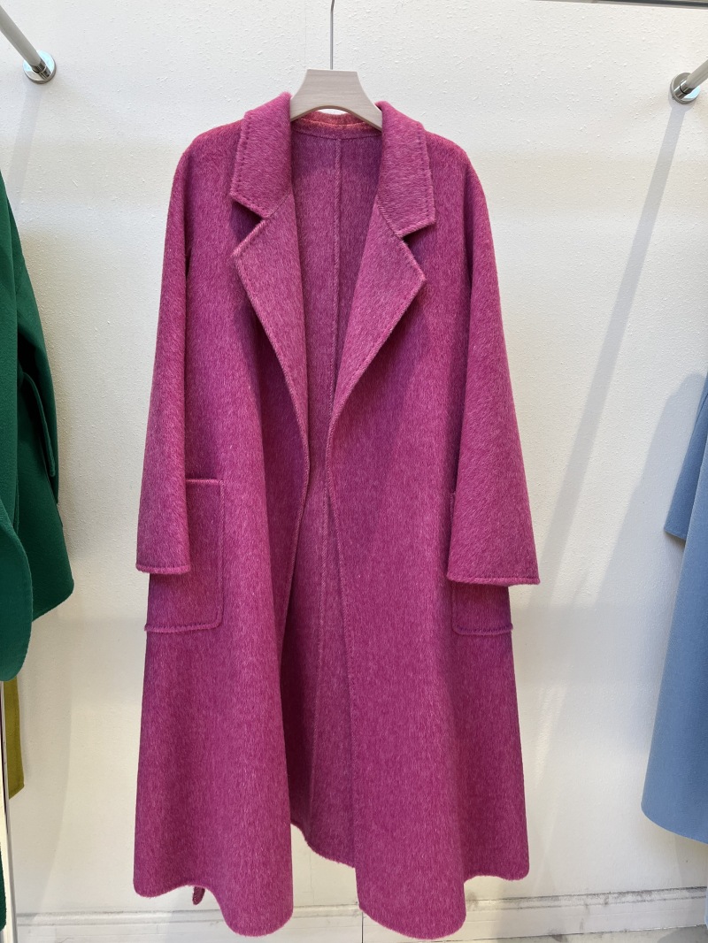 퍼플 로즈 레드