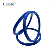 Hallite���R���ͷ�H659�ܷ�����p��Y��Ȧ �p�������û����ܷ�
