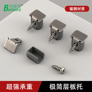 �O������һ���Й������[��ʽ�i䓌Ӱ��а�ʽ����B������F