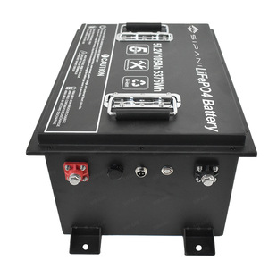 12V48V늄�܇�늳������F�늳ؽM �U���늳� ��݆܇�늳�