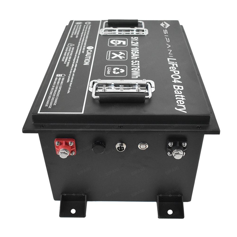 12V48V电动车锂电池磷酸铁锂电池组 铅改锂电池 三轮车锂电池