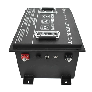 Электромобиль, литиевые батарейки, трехколесный велосипед, 12v, 48v