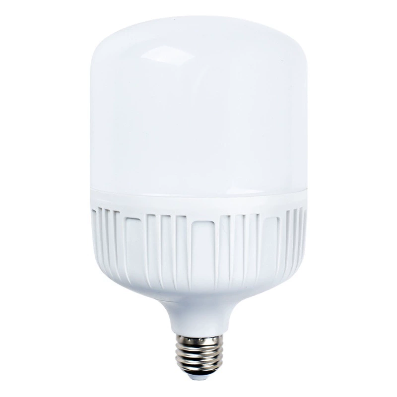 Pinli освещение золотой высокий богатый красивый местный роскошный золотой энергосберегающий светильник пластиковый пакет алюминиевый бриллиант супер яркая трехстойкая Светодиодная лампа